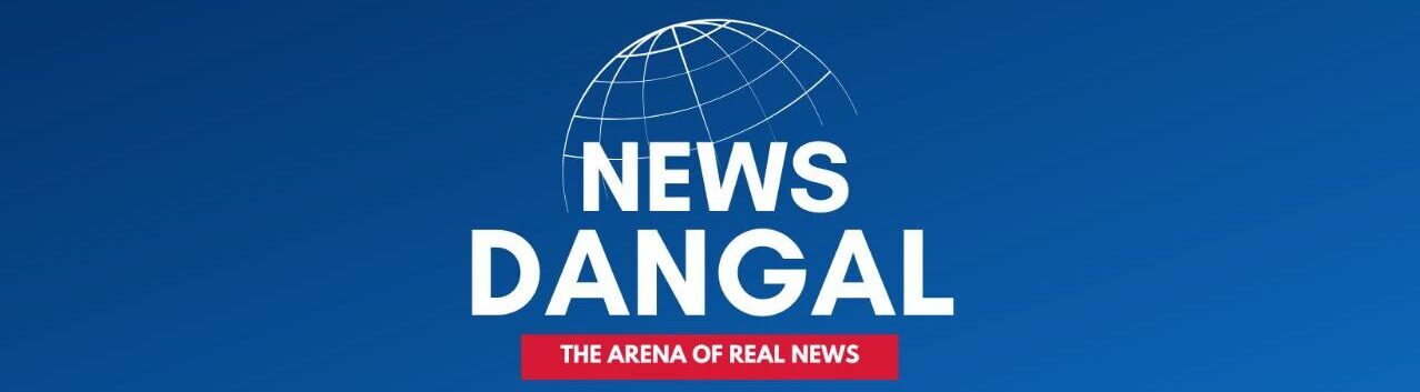 newsdangal.com
